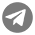 icon-telegram.png
