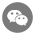 icon-weixin.png