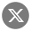 icon-x.png