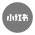 icon-xiaohongshu.png