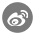 icon-weibo.png