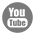 icon-youtube.png