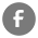icon-Facebook.png